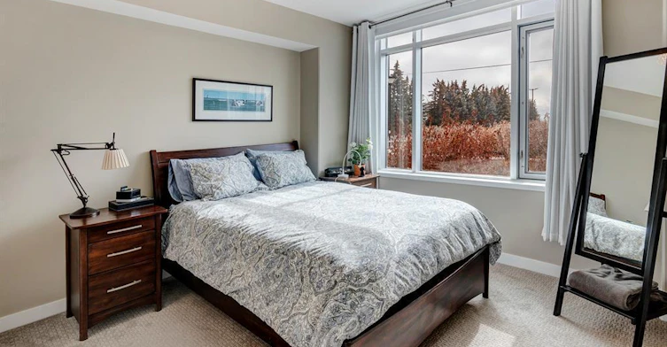 102-32 Varsity Estates Circle Northwest, Calgary, AB, T3A 2Y1 - 17