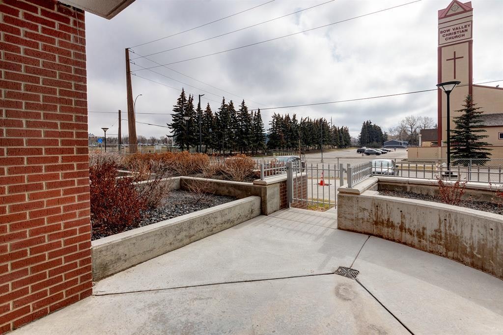 102-32 Varsity Estates Circle Northwest, Calgary, AB, T3A 2Y1 - 28
