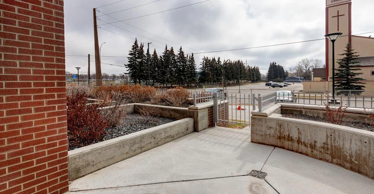 102-32 Varsity Estates Circle Northwest, Calgary, AB, T3A 2Y1 - 28