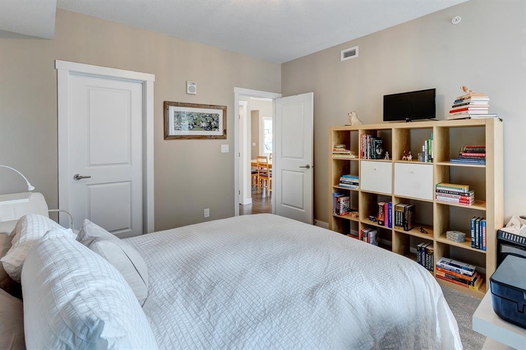 102-32 Varsity Estates Circle Northwest, Calgary, AB, T3A 2Y1 - 23