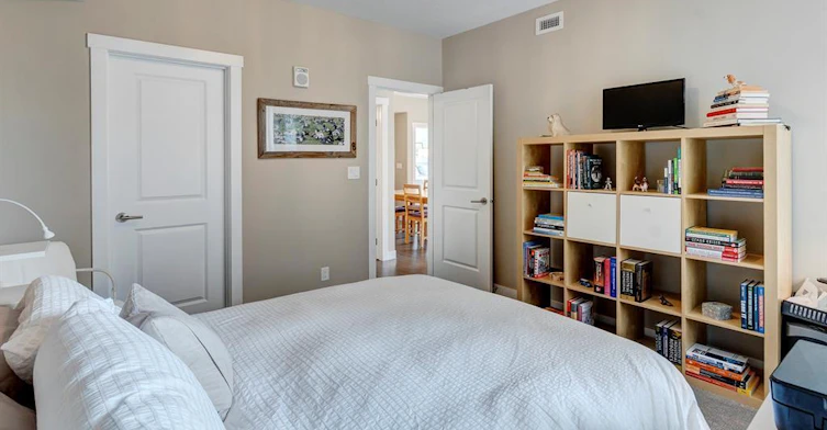 102-32 Varsity Estates Circle Northwest, Calgary, AB, T3A 2Y1 - 23