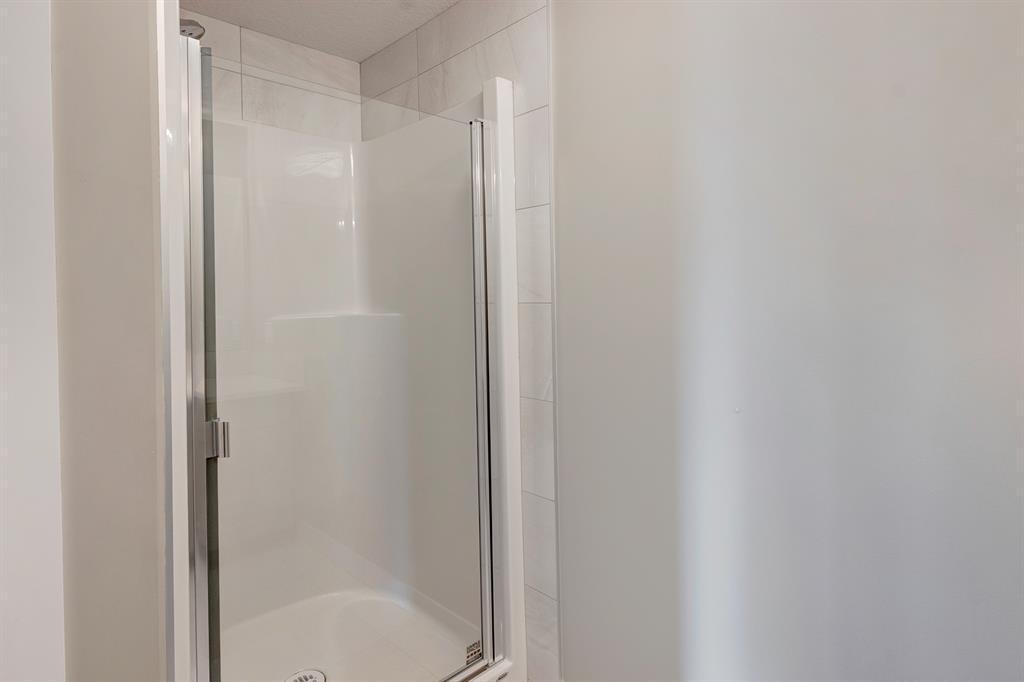 102-32 Varsity Estates Circle Northwest, Calgary, AB, T3A 2Y1 - 25