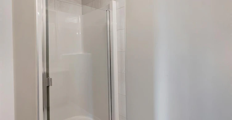 102-32 Varsity Estates Circle Northwest, Calgary, AB, T3A 2Y1 - 25
