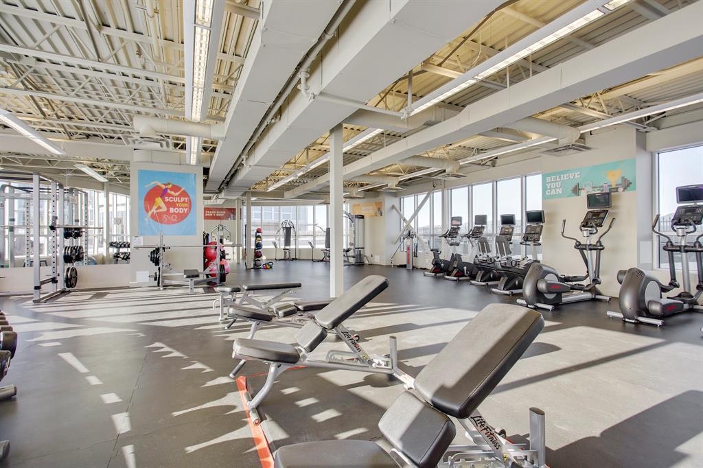 102-32 Varsity Estates Circle Northwest, Calgary, AB, T3A 2Y1 - 33