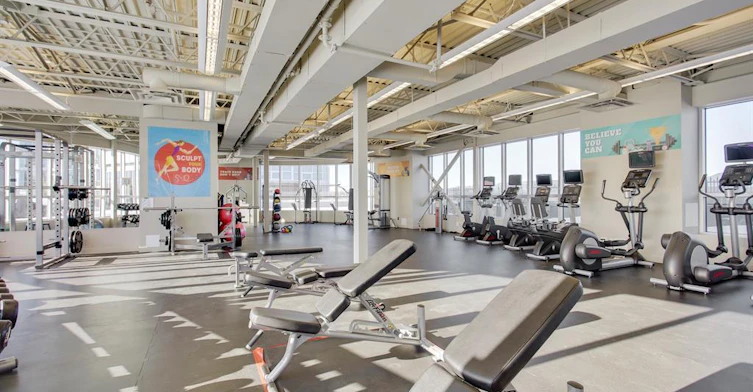 102-32 Varsity Estates Circle Northwest, Calgary, AB, T3A 2Y1 - 33