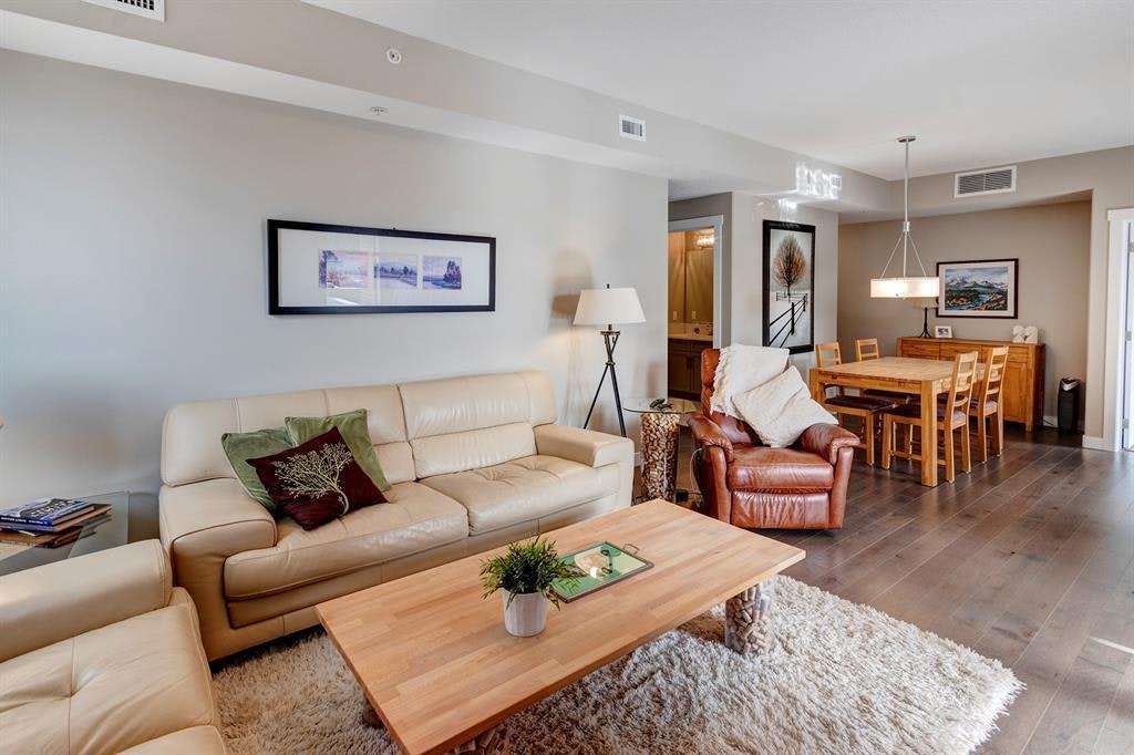 102-32 Varsity Estates Circle Northwest, Calgary, AB, T3A 2Y1 - 8