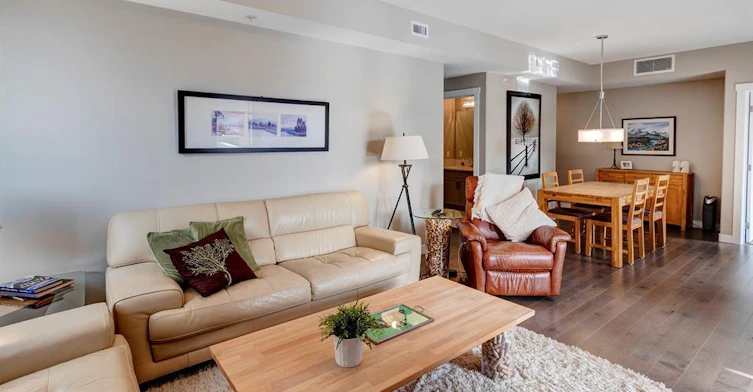 102-32 Varsity Estates Circle Northwest, Calgary, AB, T3A 2Y1 - 8
