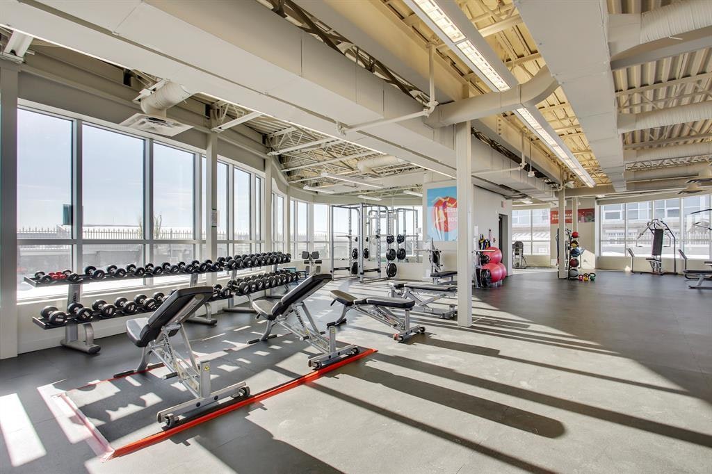 102-32 Varsity Estates Circle Northwest, Calgary, AB, T3A 2Y1 - 34