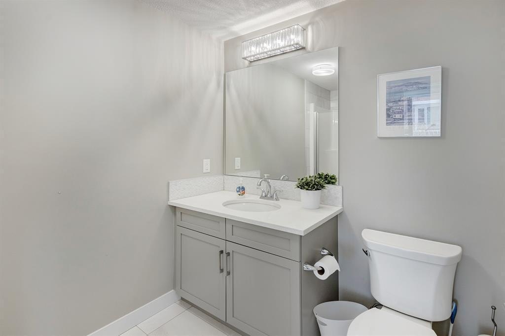 102-32 Varsity Estates Circle Northwest, Calgary, AB, T3A 2Y1 - 24