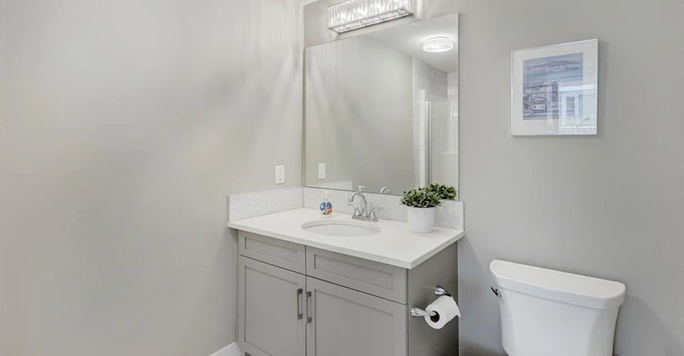 102-32 Varsity Estates Circle Northwest, Calgary, AB, T3A 2Y1 - 24