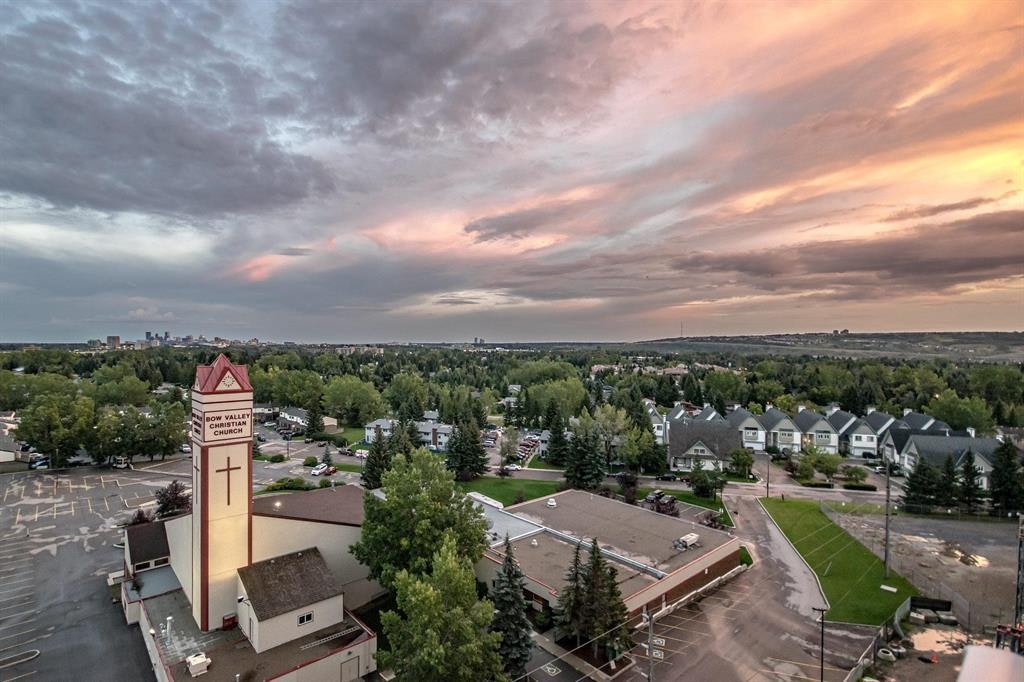 102-32 Varsity Estates Circle Northwest, Calgary, AB, T3A 2Y1 - 37