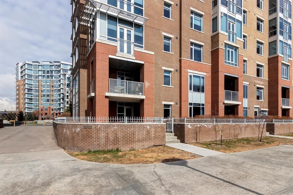 102-32 Varsity Estates Circle Northwest, Calgary, AB, T3A 2Y1 - 31