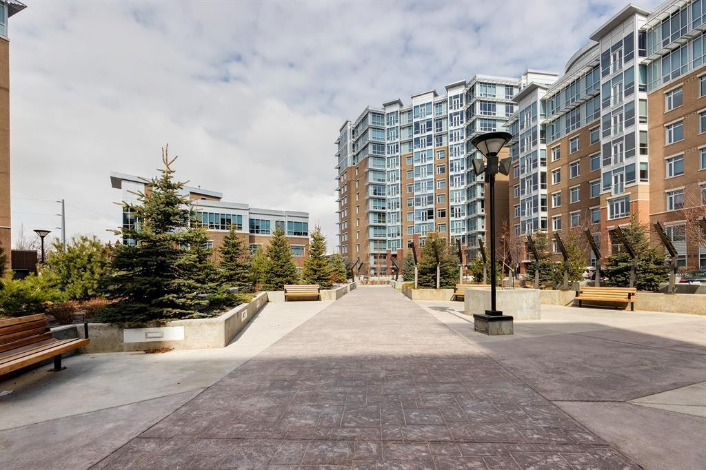 102-32 Varsity Estates Circle Northwest, Calgary, AB, T3A 2Y1 - 32