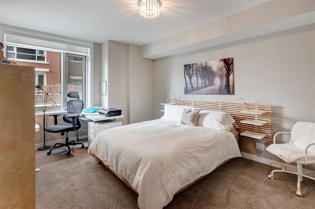 102-32 Varsity Estates Circle Northwest, Calgary, AB, T3A 2Y1 - 22