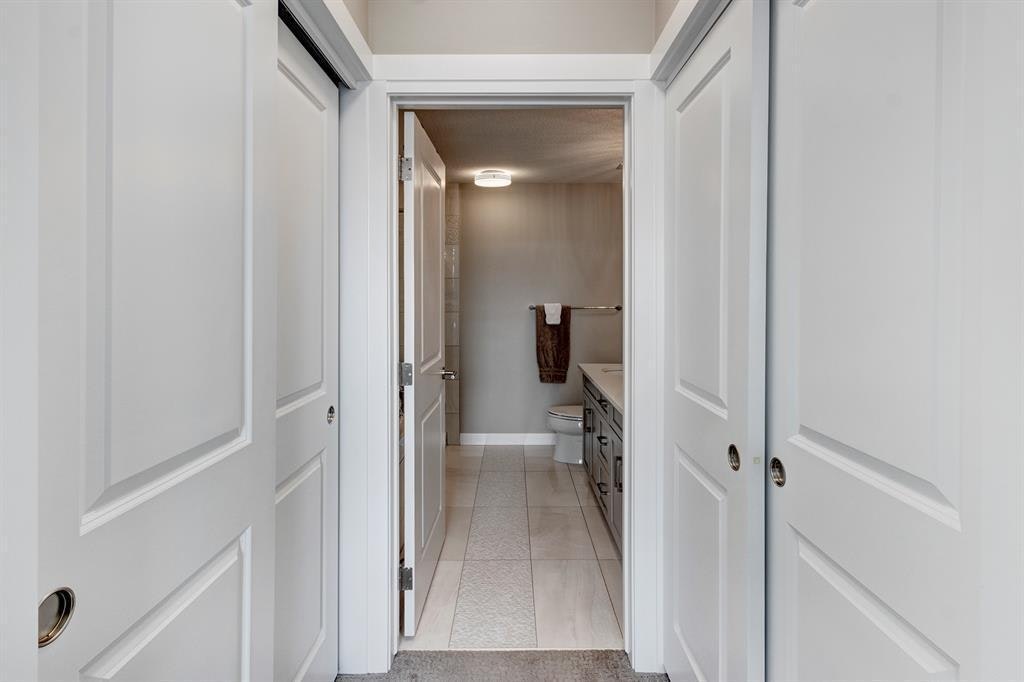 102-32 Varsity Estates Circle Northwest, Calgary, AB, T3A 2Y1 - 19