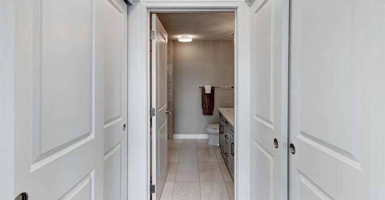 102-32 Varsity Estates Circle Northwest, Calgary, AB, T3A 2Y1 - 19