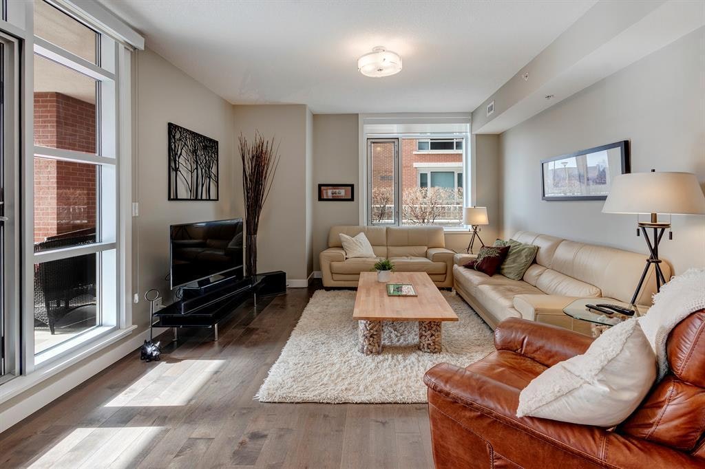102-32 Varsity Estates Circle Northwest, Calgary, AB, T3A 2Y1 - 9