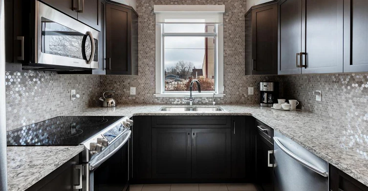 102-32 Varsity Estates Circle Northwest, Calgary, AB, T3A 2Y1 - 12