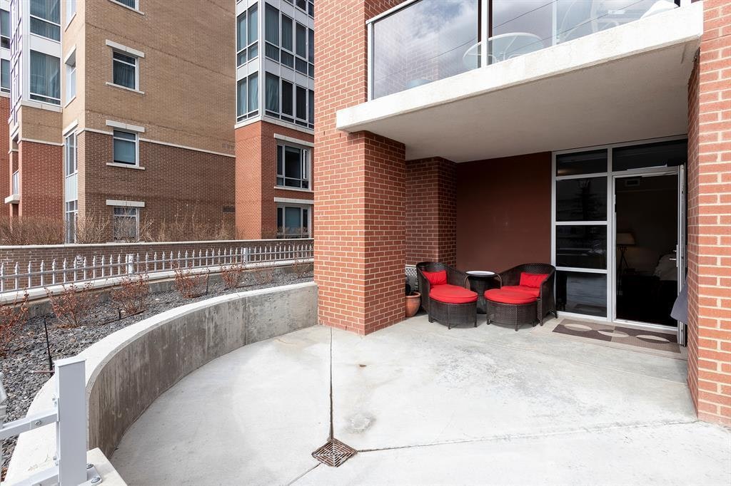 102-32 Varsity Estates Circle Northwest, Calgary, AB, T3A 2Y1 - 27