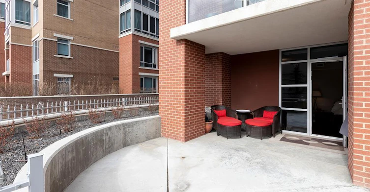 102-32 Varsity Estates Circle Northwest, Calgary, AB, T3A 2Y1 - 27