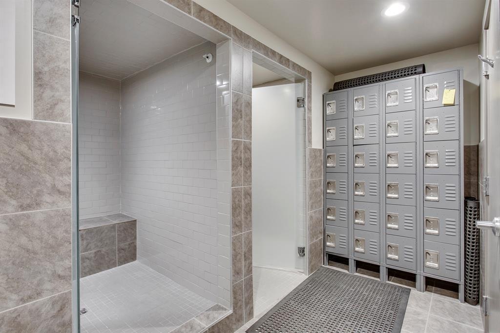 102-32 Varsity Estates Circle Northwest, Calgary, AB, T3A 2Y1 - 35