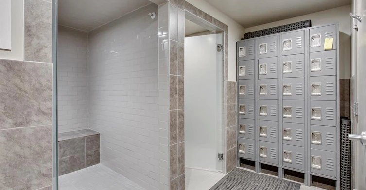 102-32 Varsity Estates Circle Northwest, Calgary, AB, T3A 2Y1 - 35