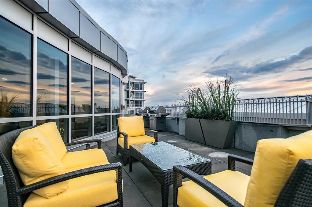102-32 Varsity Estates Circle Northwest, Calgary, AB, T3A 2Y1 - 36