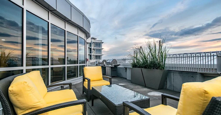 102-32 Varsity Estates Circle Northwest, Calgary, AB, T3A 2Y1 - 36