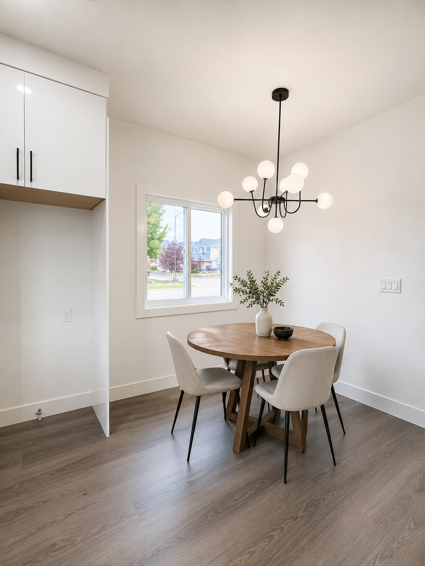 2 Sturtz Hollow, Leduc, AB, T9E 1M6 - 11