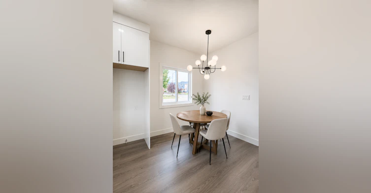 2 Sturtz Hollow, Leduc, AB, T9E 1M6 - 11