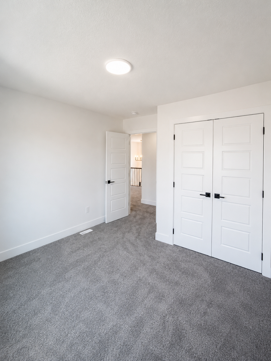 2 Sturtz Hollow, Leduc, AB, T9E 1M6 - 31
