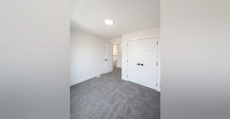 2 Sturtz Hollow, Leduc, AB, T9E 1M6 - 31
