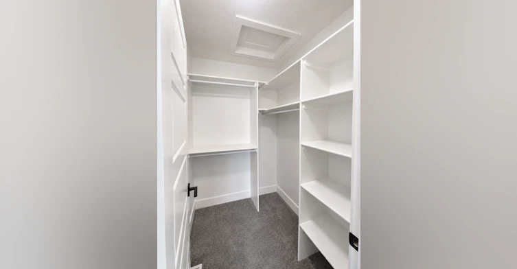 2 Sturtz Hollow, Leduc, AB, T9E 1M6 - 25