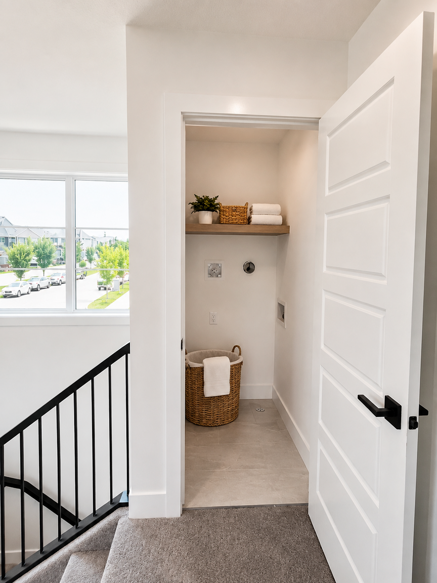 2 Sturtz Hollow, Leduc, AB, T9E 1M6 - 17