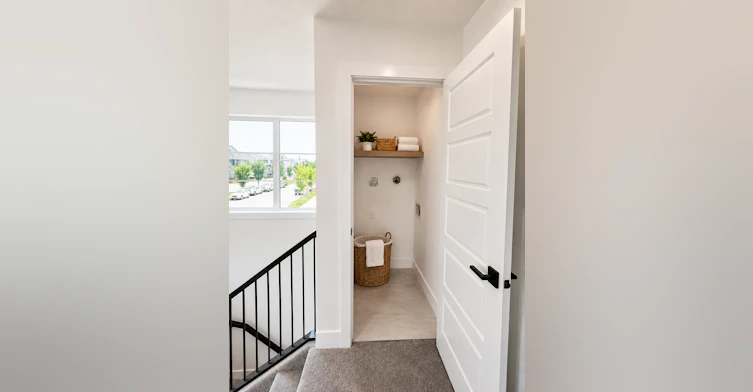 2 Sturtz Hollow, Leduc, AB, T9E 1M6 - 17