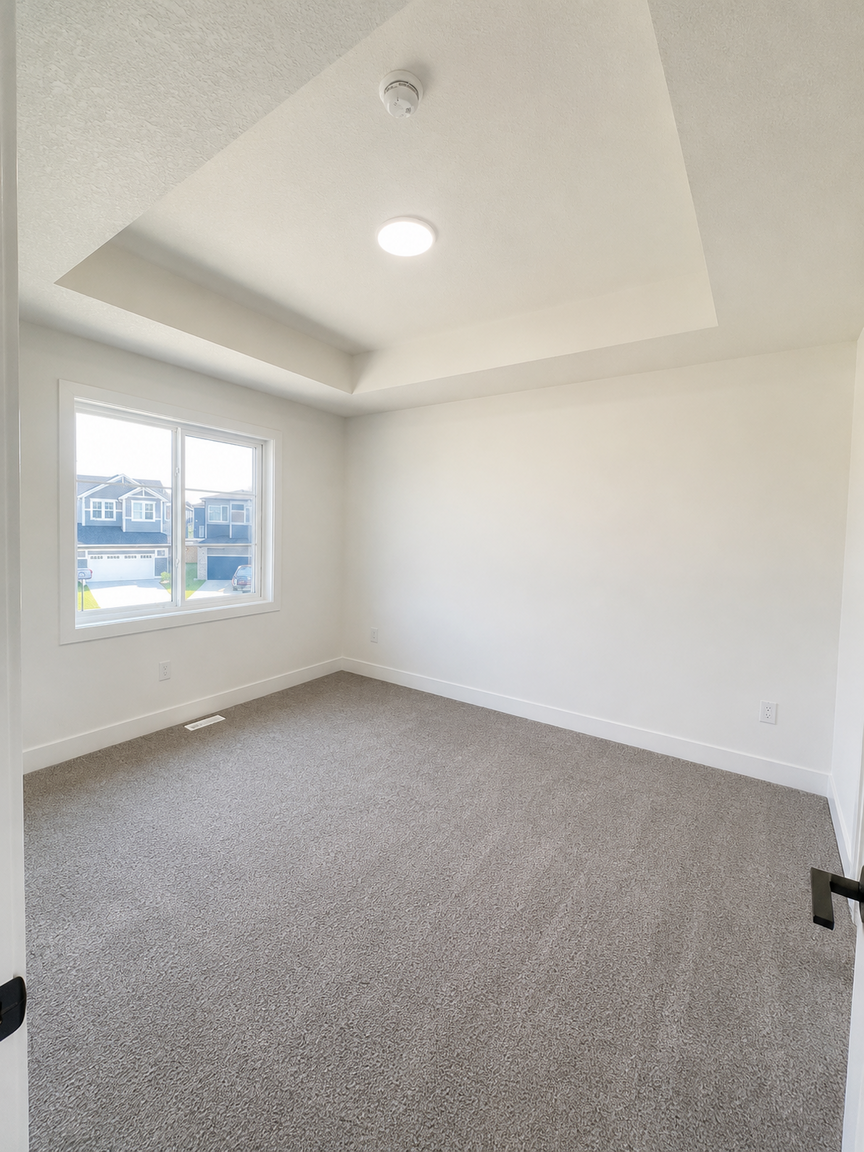2 Sturtz Hollow, Leduc, AB, T9E 1M6 - 27