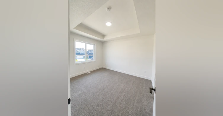 2 Sturtz Hollow, Leduc, AB, T9E 1M6 - 27
