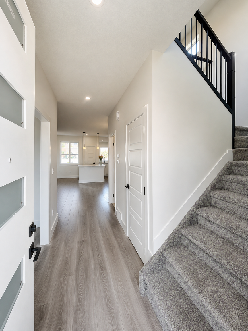 2 Sturtz Hollow, Leduc, AB, T9E 1M6 - 4