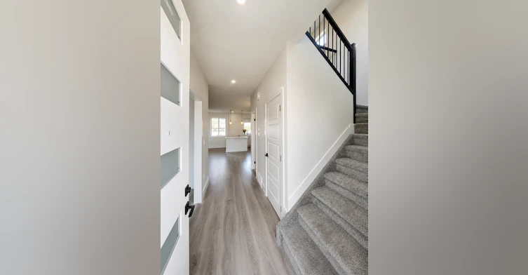 2 Sturtz Hollow, Leduc, AB, T9E 1M6 - 4