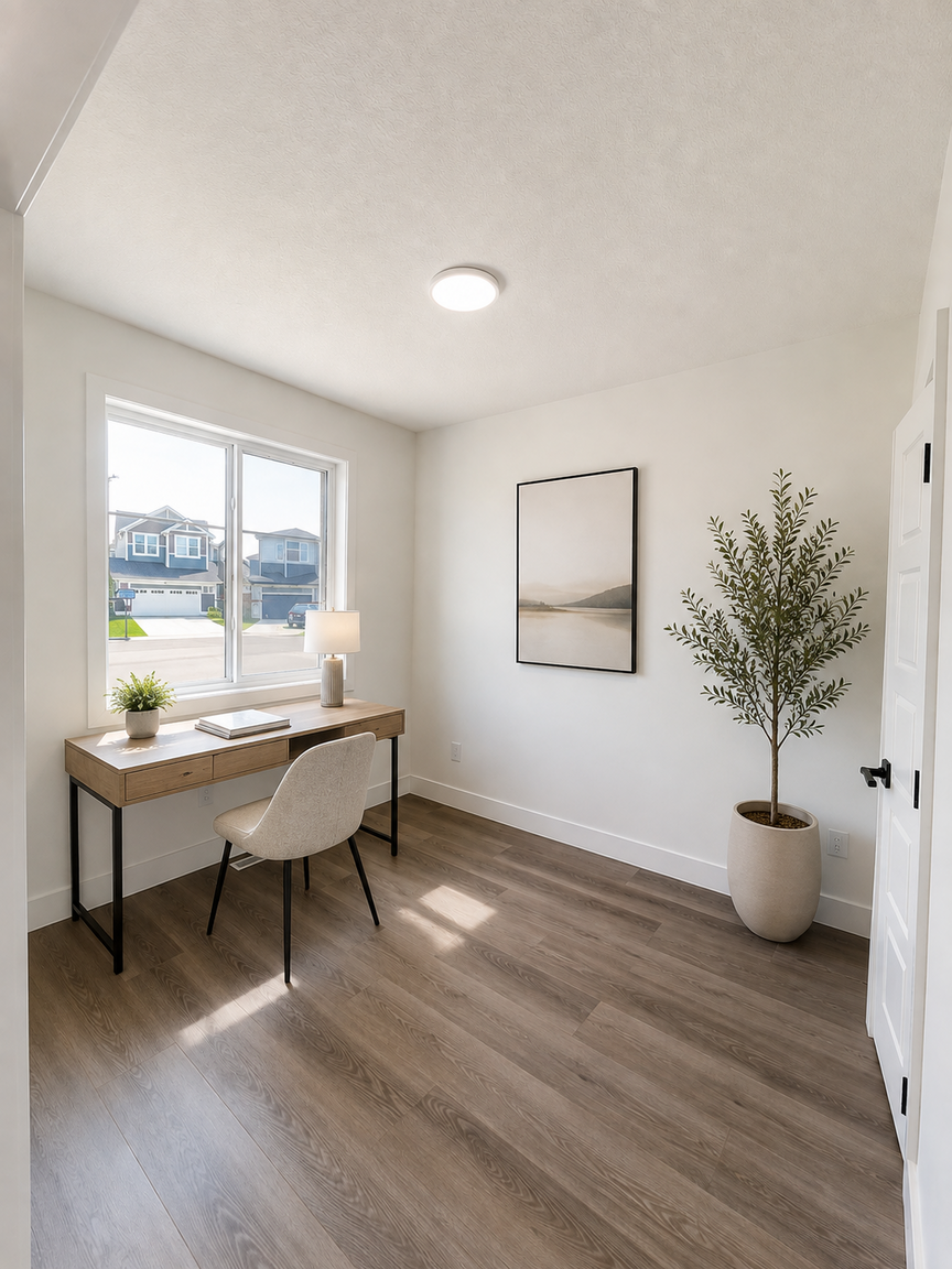 2 Sturtz Hollow, Leduc, AB, T9E 1M6 - 28