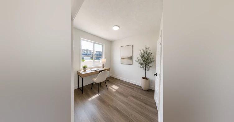 2 Sturtz Hollow, Leduc, AB, T9E 1M6 - 28