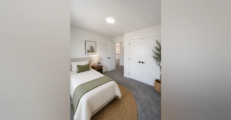 2 Sturtz Hollow, Leduc, AB, T9E 1M6 - 32