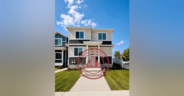 2 Sturtz Hollow, Leduc, AB, T9E 1M6