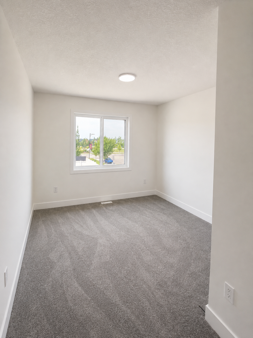 2 Sturtz Hollow, Leduc, AB, T9E 1M6 - 23
