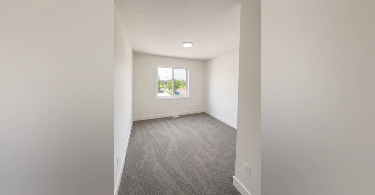 2 Sturtz Hollow, Leduc, AB, T9E 1M6 - 23
