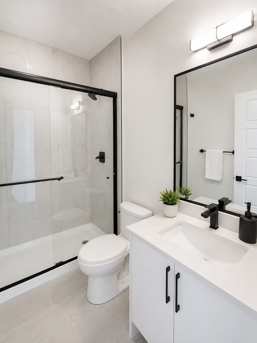 2 Sturtz Hollow, Leduc, AB, T9E 1M6 - 14