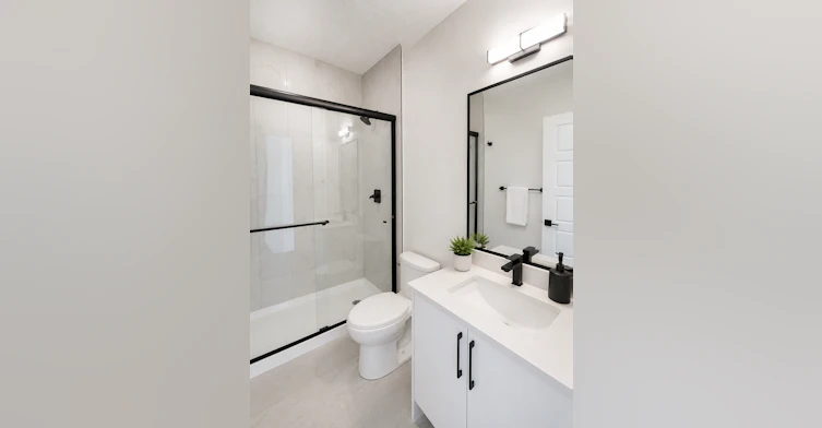 2 Sturtz Hollow, Leduc, AB, T9E 1M6 - 14