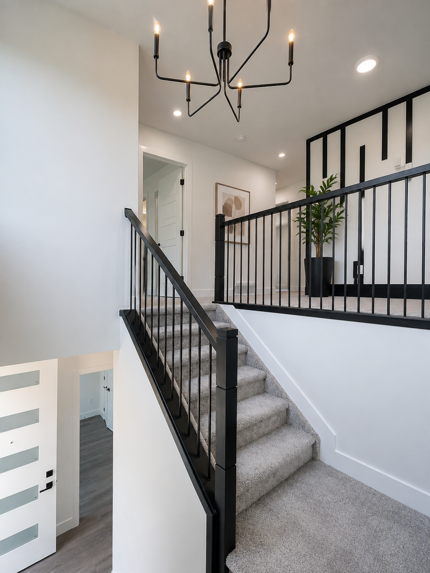 2 Sturtz Hollow, Leduc, AB, T9E 1M6 - 15