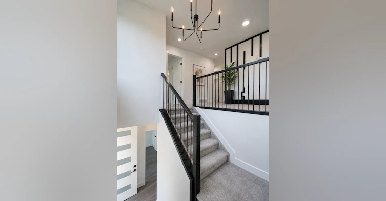 2 Sturtz Hollow, Leduc, AB, T9E 1M6 - 15