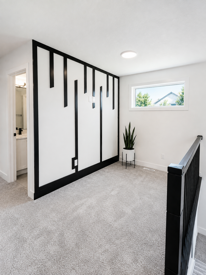 2 Sturtz Hollow, Leduc, AB, T9E 1M6 - 19